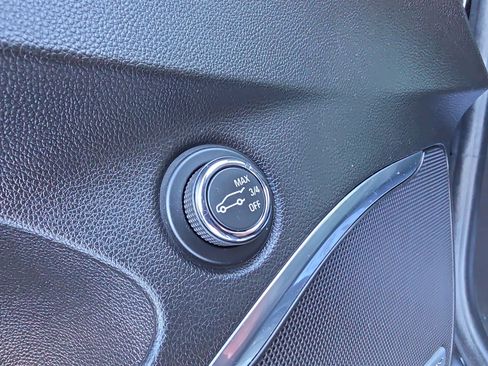 Used 2020 Buick Enclave Avenir w/ Trailering Package, 5000 lbs. image 16