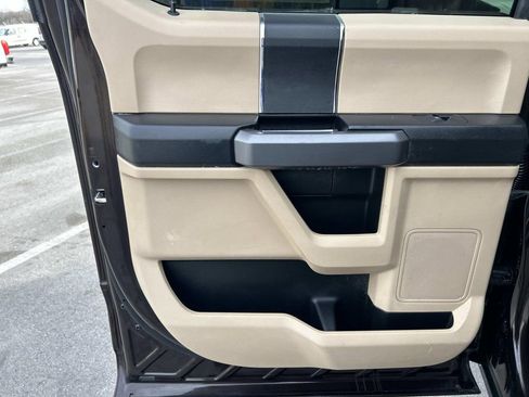 Used 2018 Ford F350 XLT image 23