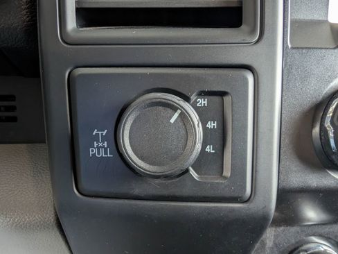 Used 2019 Ford F150 XL w/ Equipment Group 101A Mid image 19