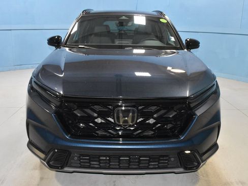 Used 2025 Honda CR-V Sport-L image 27