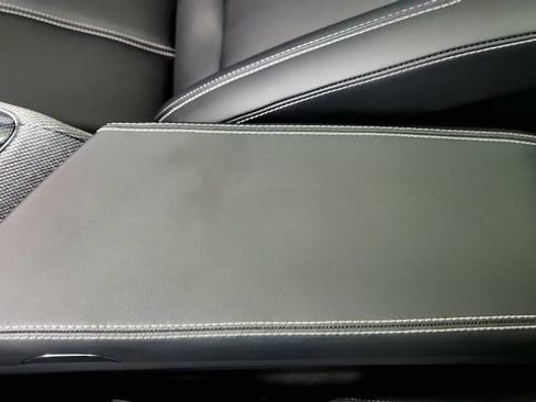 Used 2025 Cadillac Optiq Sport 1 AWD/4WD image 64