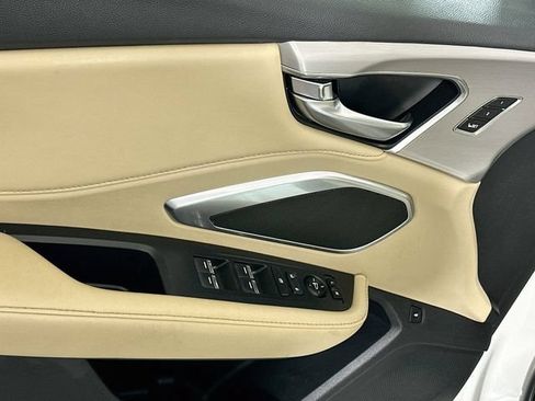 Used 2019 Acura RDX AWD image 22