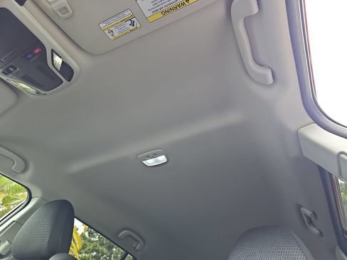 Certified 2023 Subaru Outback Premium AWD/4WD image 30