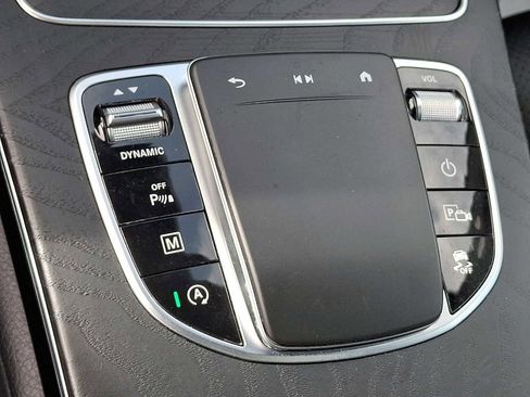 Used 2022 Mercedes-Benz GLC 300 4MATIC image 20