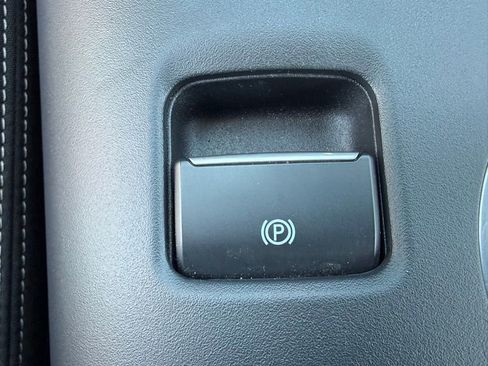 Used 2024 Ford Mustang GT image 30