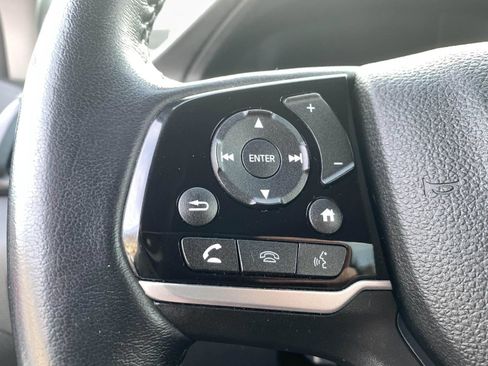 Used 2022 Honda Pilot EX-L image 17