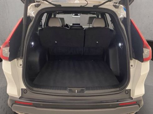 Used 2023 Honda CR-V Sport Touring image 23