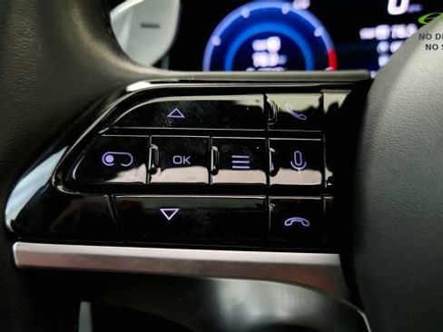 Used 2023 Maserati Grecale GT AWD/4WD image 63