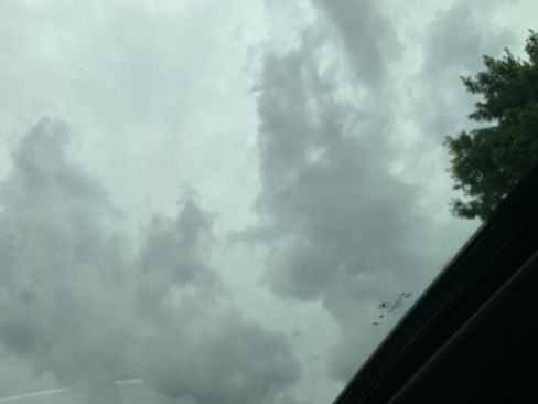 Certified 2026 BMW 430i xDrive Coupe w/ Premium Package image 31