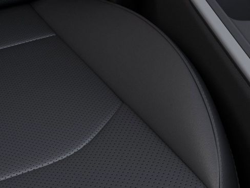 New 2026 Kia K4 GT-Line Turbo FWD image 19
