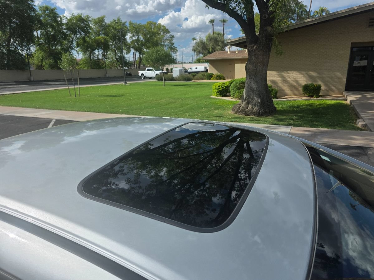 Used 2013 Honda Civic EX image 5