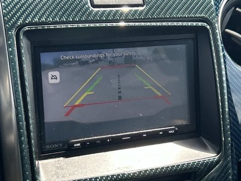 Used 2013 Ford F150 Raptor w/ Luxury Equipment Group AWD/4WD image 39