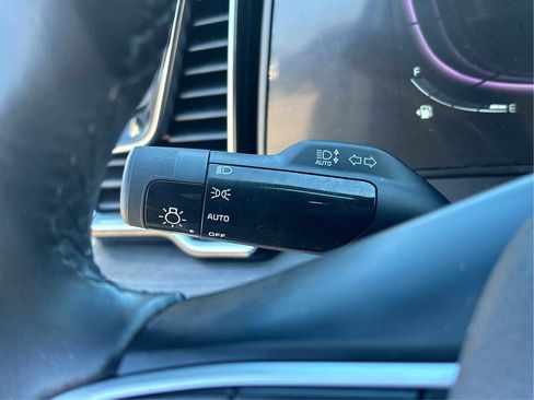 Used 2023 Kia Sportage X-Line w/ X-Line Premium Package image 21