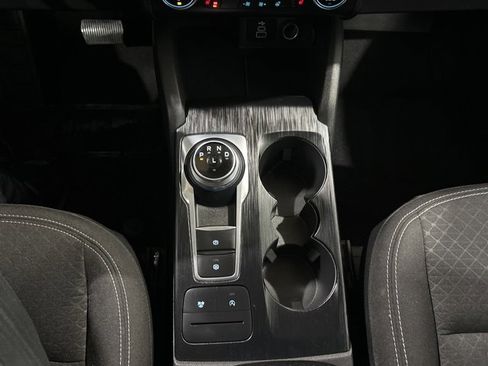 Used 2024 Ford Escape Active image 23