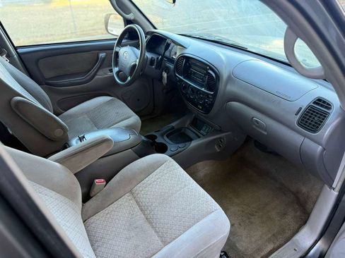 Used 2005 Toyota Tundra SR5 RWD image 13