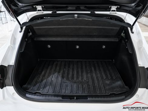 Used 2025 Toyota Corolla GR AWD/4WD image 62
