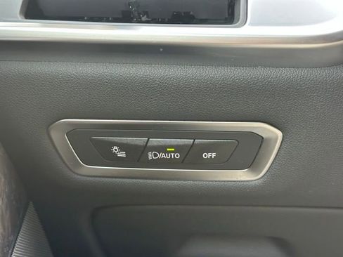 New 2026 BMW X7 xDrive40i image 17