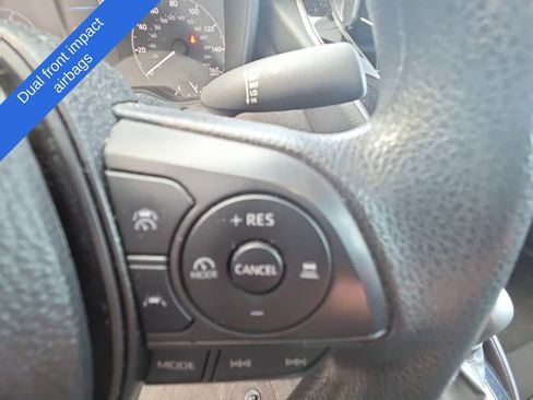 Used 2024 Toyota Corolla LE image 22