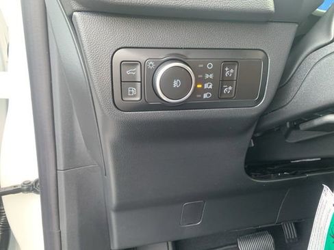 New 2026 Ford Escape Base w/ PHEV Premium Package image 22