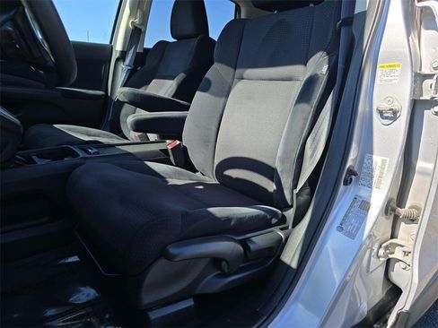 Used 2014 Honda CR-V EX image 26