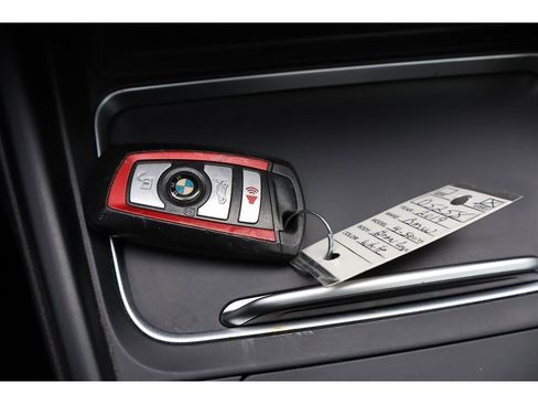 Used 2019 BMW 440i Gran Coupe xDrive w/ Convenience Package image 41