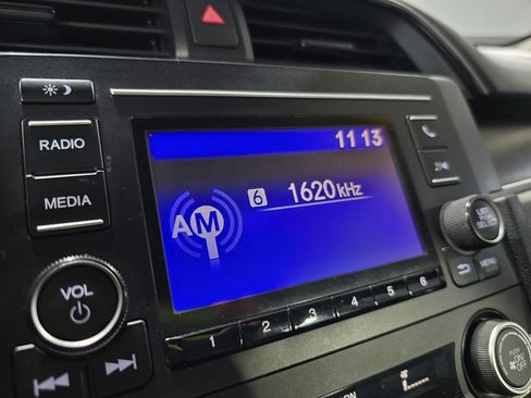 Used 2020 Honda Civic LX image 22