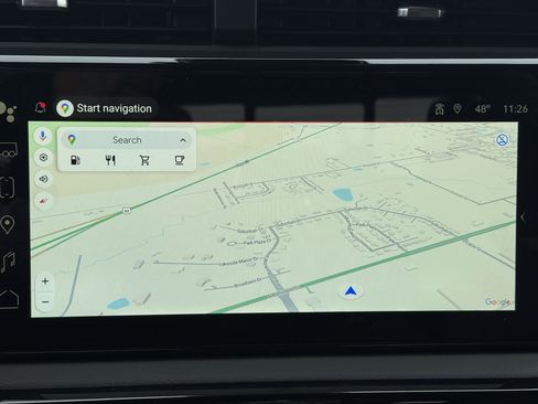 New 2026 GMC Sierra 2500 AT4 w/ AT4 Premium Plus Package image 41