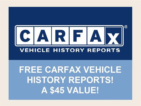 Used 2025 RAM 1500 Big Horn image 11