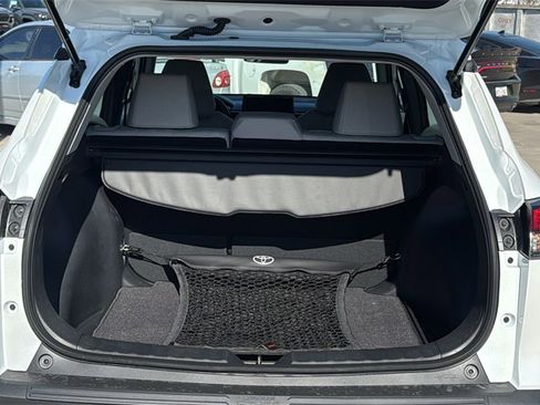 New 2026 Toyota Corolla Cross L image 26