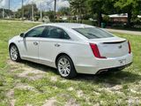 Used 2019 Cadillac XTS Luxury image 6