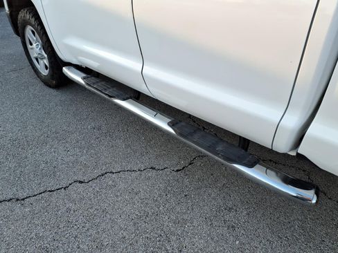 Used 2019 Toyota Tundra SR image 14