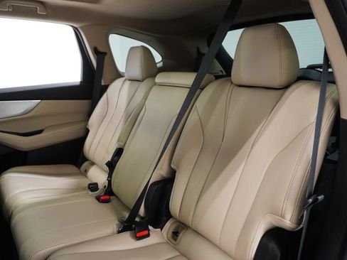 Used 2023 Acura MDX SH-AWD image 14