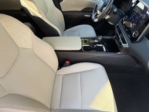 Used 2023 Lexus RX 350 FWD image 41