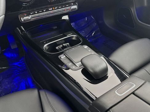 Certified 2021 Mercedes-Benz A 220 image 6