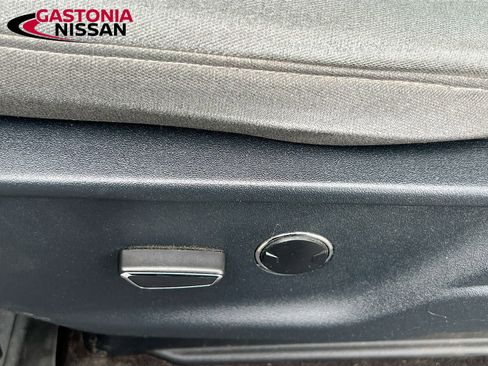 Used 2021 Ford F150 XLT w/ Equipment Group 301A Mid image 26