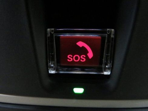 New 2025 Honda Accord LX image 16