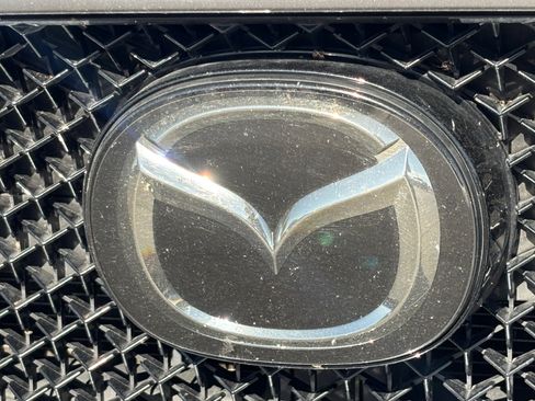 Used 2021 MAZDA CX-5 Grand Touring w/ GT Premium Package AWD/4WD image 9