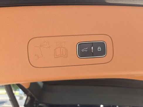 Certified 2024 Lincoln Aviator Black Label AWD/4WD image 20
