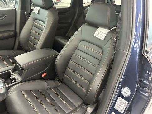Used 2026 Honda CR-V Sport-L image 19