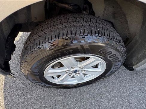 Used 2021 Ford F150 XLT w/ Equipment Group 301A Mid RWD image 29