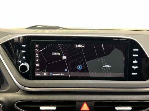 Used 2023 Hyundai Sonata SEL image 18