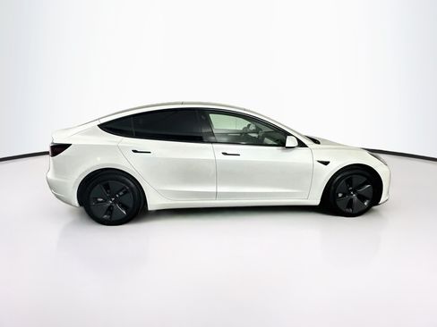 Used 2022 Tesla Model 3 RWD image 10