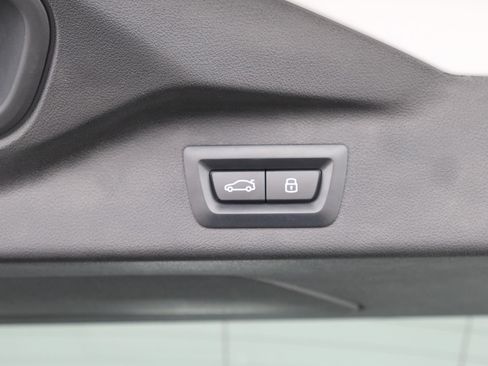 Used 2026 BMW X7 M60i AWD/4WD image 41