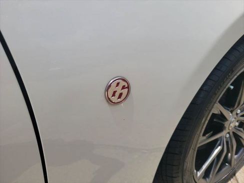 Certified 2017 Toyota 86 860 Special Edition RWD image 10