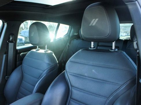 Used 2024 Dodge Hornet GT image 15