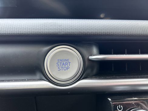 Used 2025 Hyundai Tucson SEL image 22