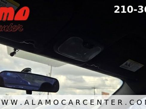 Used 2013 Dodge Avenger SE FWD image 39