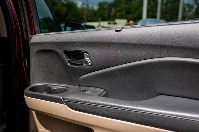 Used 2019 Honda Pilot EX-L image 25