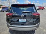 Used 2022 Nissan Rogue SV image 5