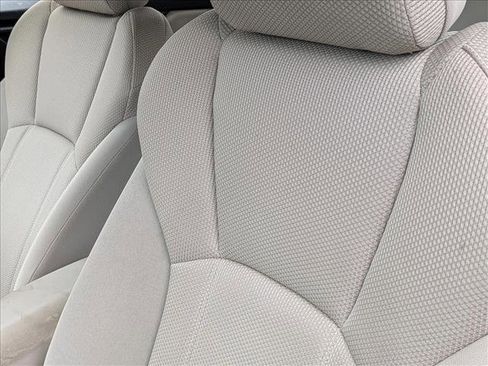 Used 2018 Subaru Impreza 2.0i Premium w/ Popular Package #2 image 13